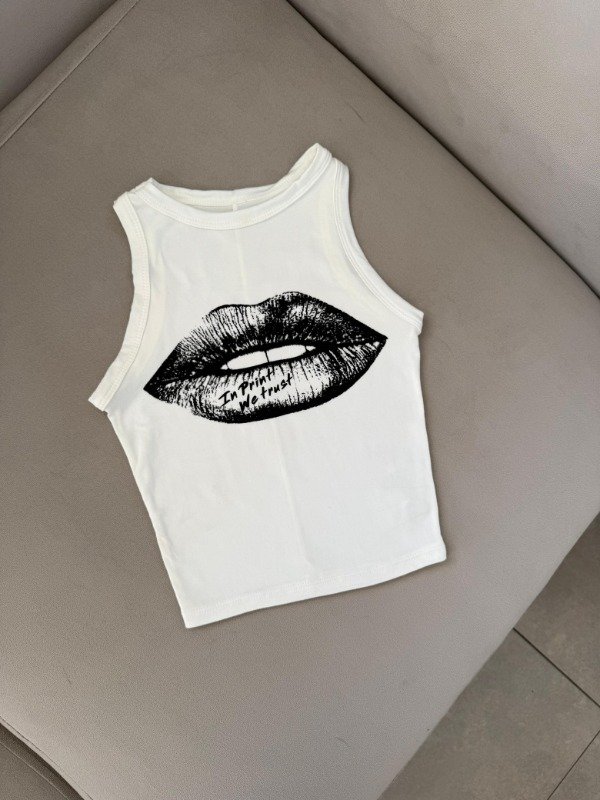 Producto - TOP KISS