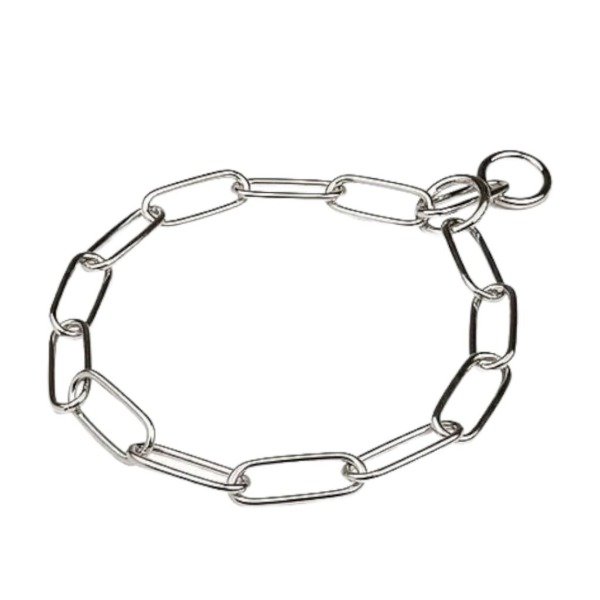 Producto - Ahorque Cuadrado