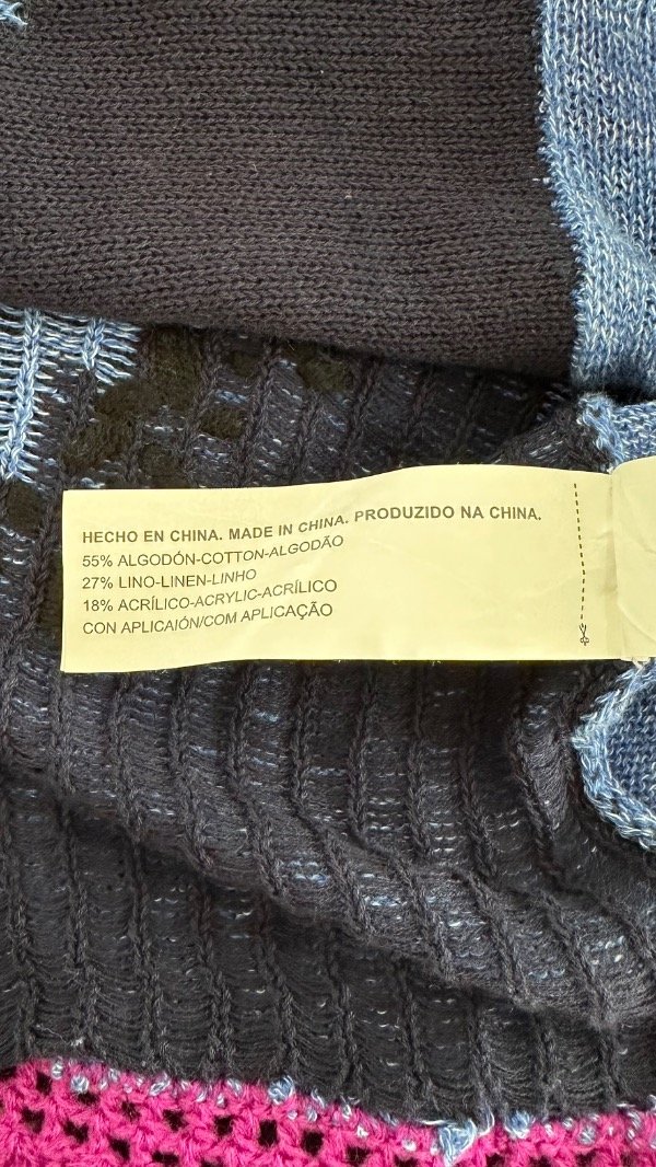 Miniatura de producto - 7