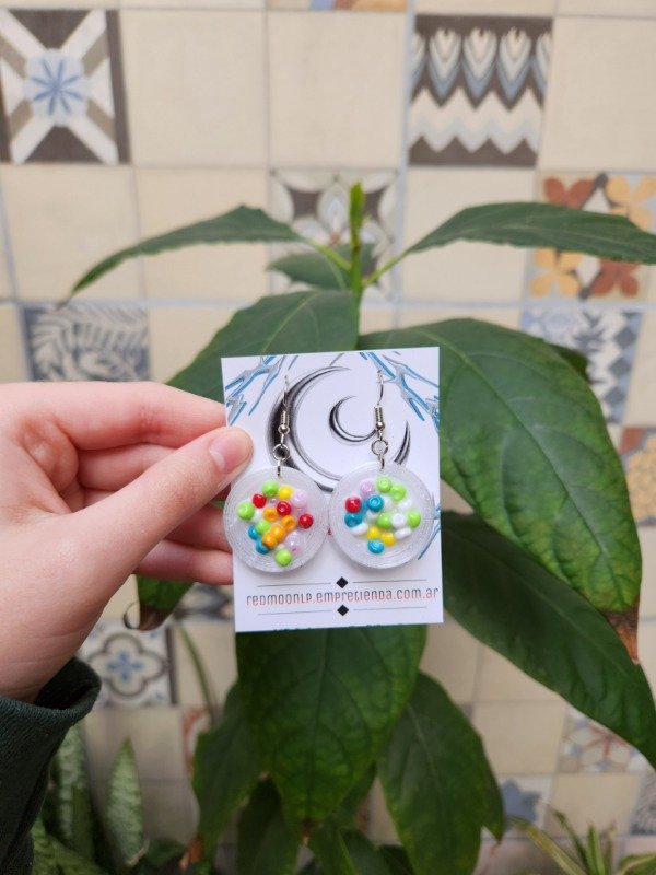 Miniatura de producto - 5