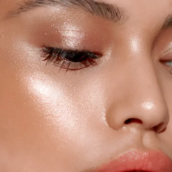 Producto - PIGMENTO MICRONIZADO