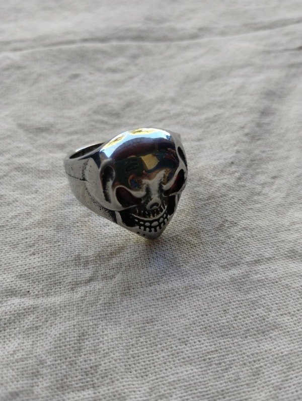 Miniatura de producto - 2