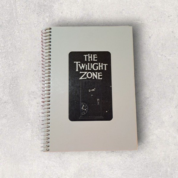 Producto - La dimensión desconocida