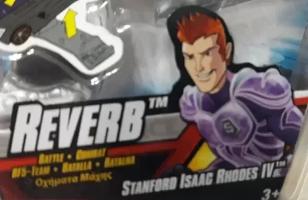 Miniatura de producto - 2