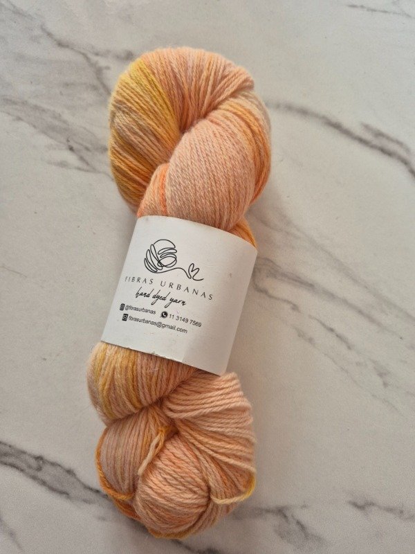 Producto - Colmena SKA