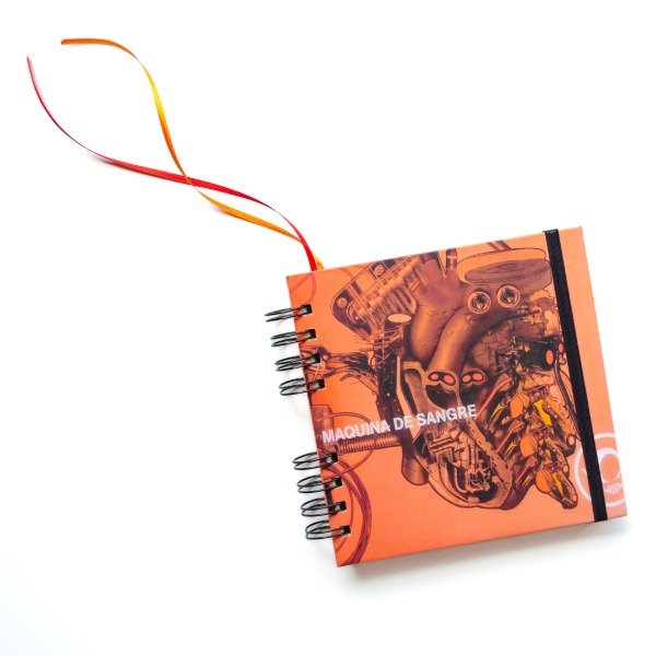 Miniatura de producto - 1
