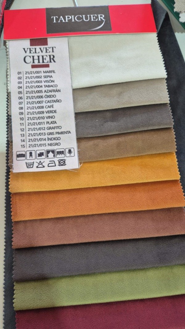 Miniatura de producto - 8