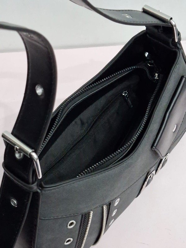 Producto - Mini bag Josefina - 17