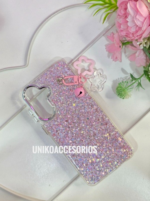 Producto - Funda Samsung A56 (63)