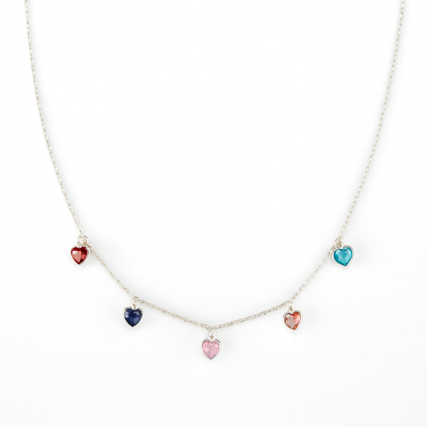 Producto - COLLAR MEROPE