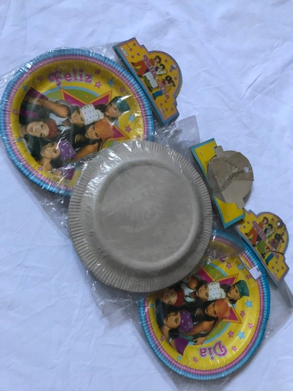 Miniatura de producto - 1