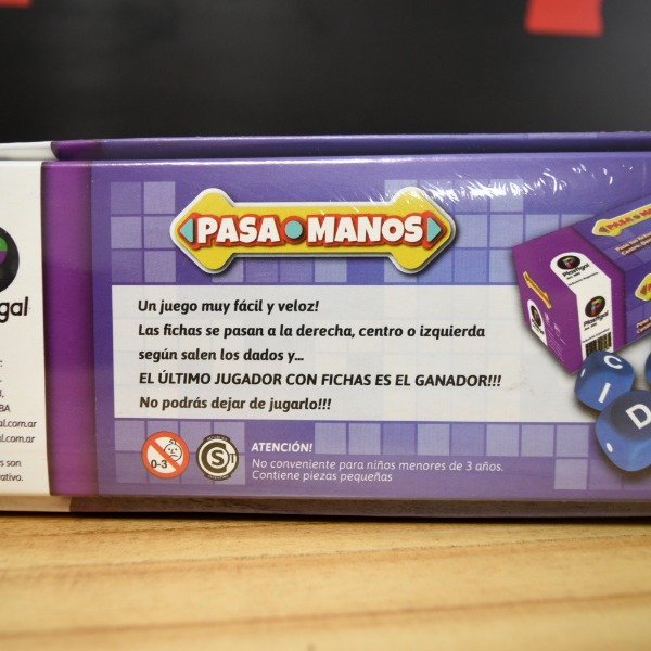 Miniatura de producto - 1