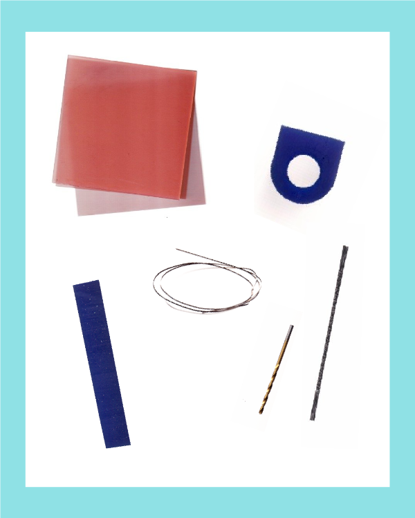 Producto - Kit / Solana Finkelstein