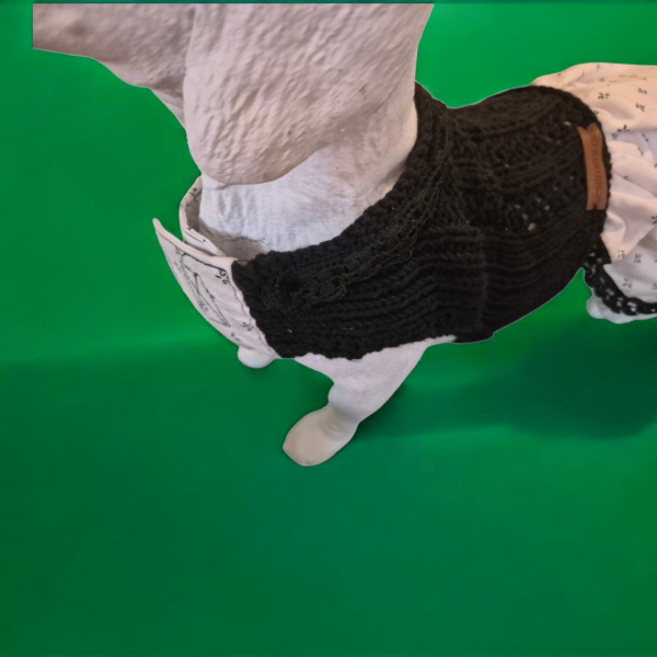 Miniatura de producto - 5