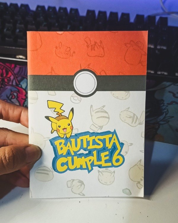Miniatura de producto - 2