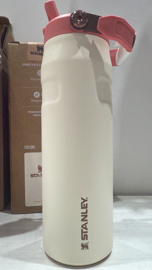 Producto - BOTELLA TÉRMICA 710 VARIOS COLORES