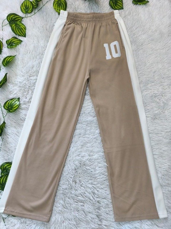 Producto - PANTALÓN TEN