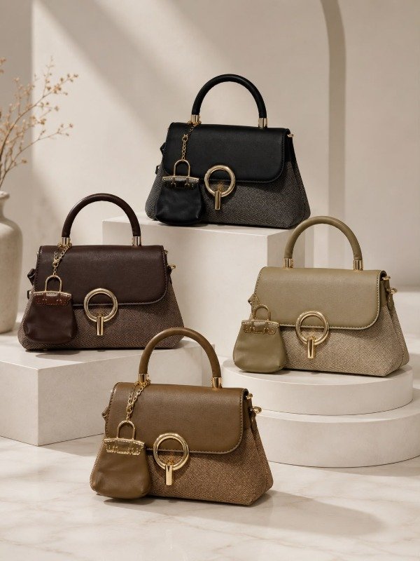 Producto - CARTERA I-RUN ART.H863A