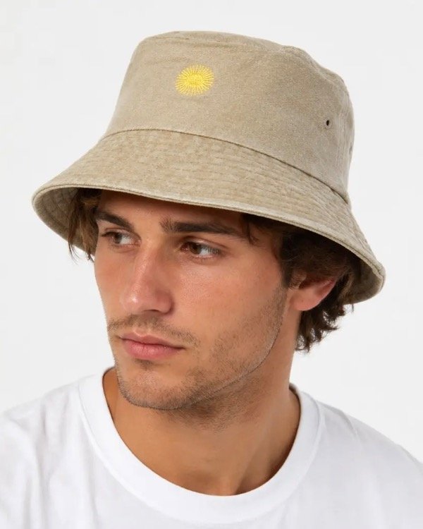 Producto - Piluso Sol