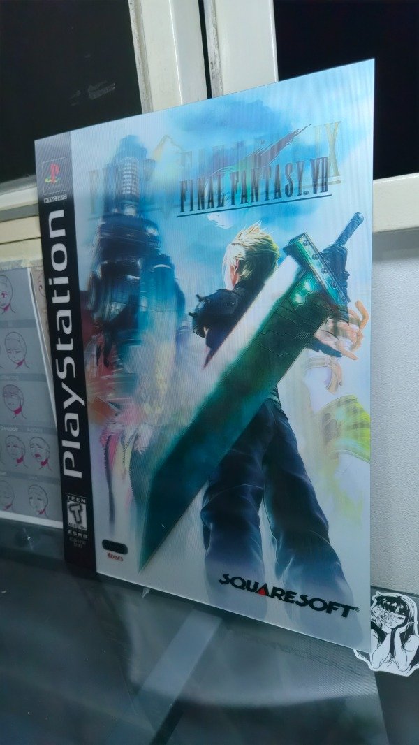 Miniatura de producto - 2