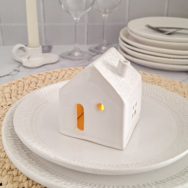 Miniatura de producto - 6