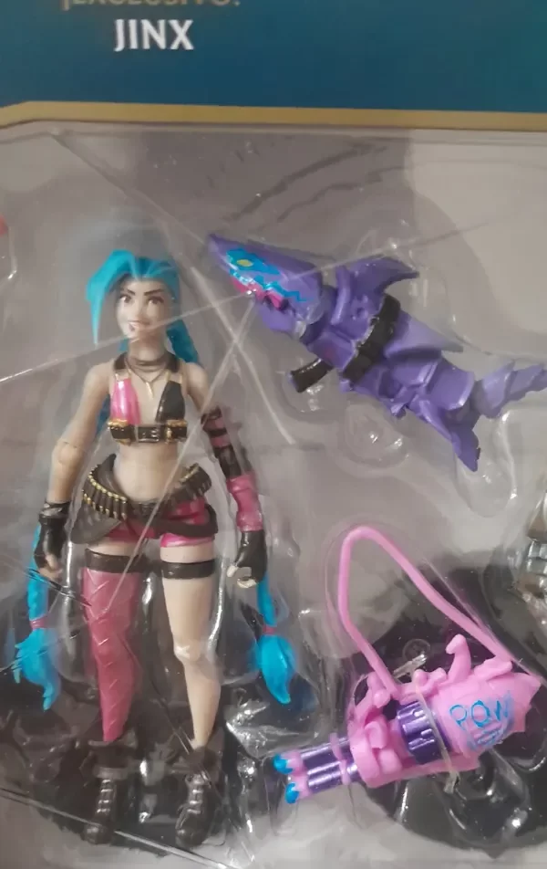 Miniatura de producto - 1