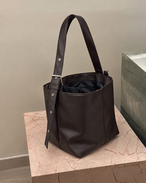 Producto - Bolso matero Carme - 7