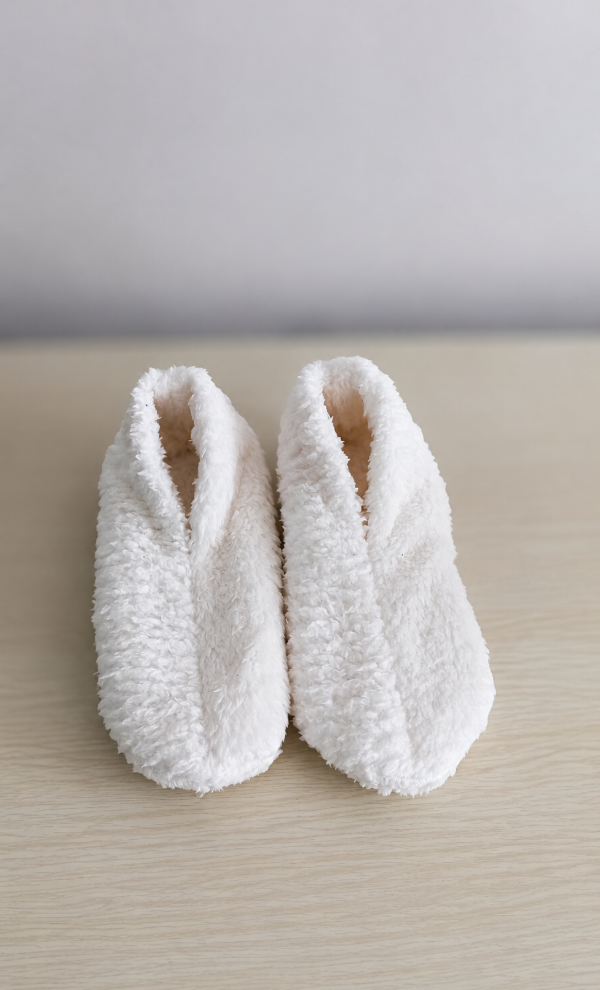 Producto - Molde pantumedias talle del 35 al 42