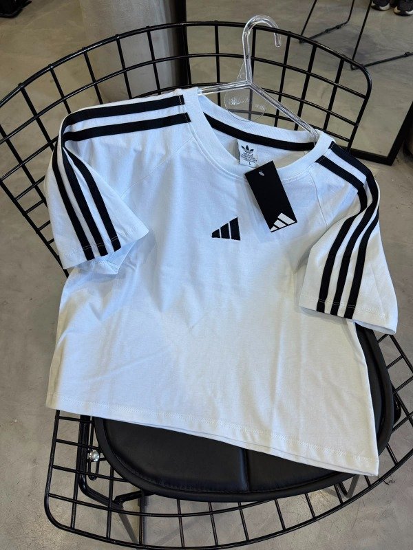 Producto - REMERA CROP ADDS - 2