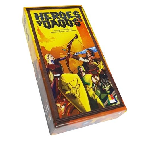 Miniatura de producto - 1