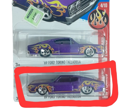 Miniatura de producto - 2