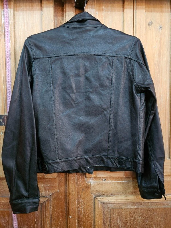 Miniatura de producto - 5