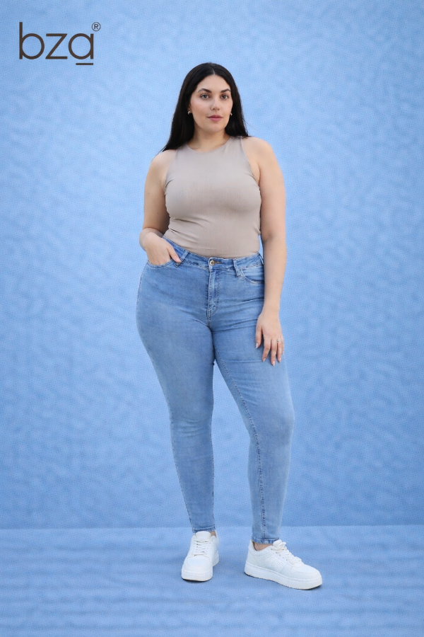 Producto - DIWAY ART. 181