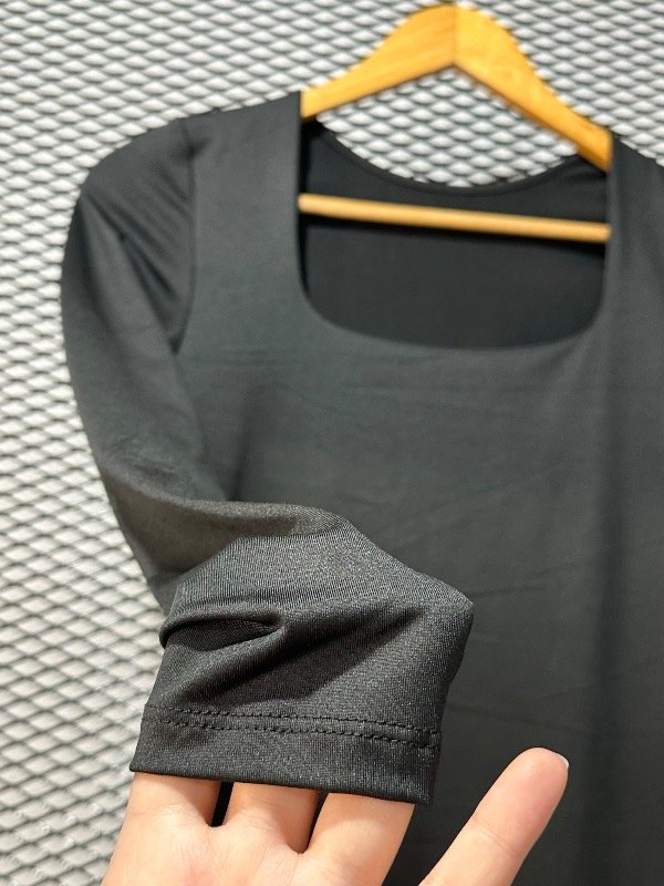 Producto - Vestido lycra TS/M - 3
