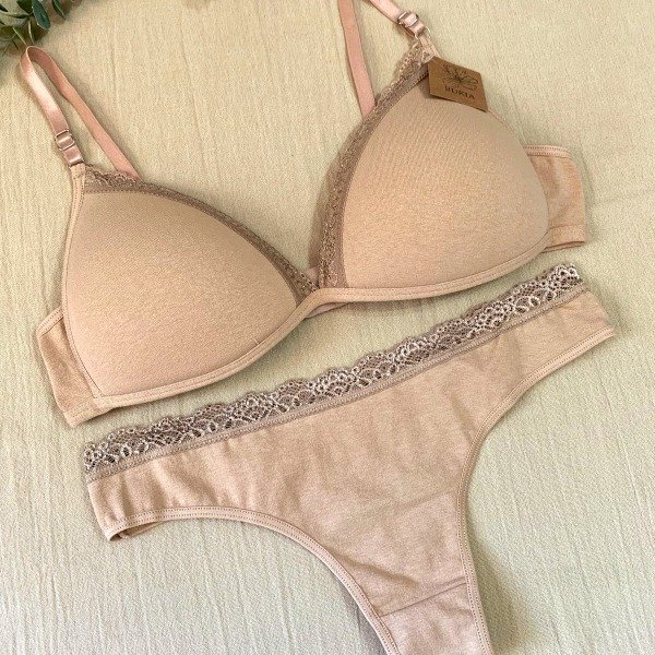Producto - Conjunto Vera