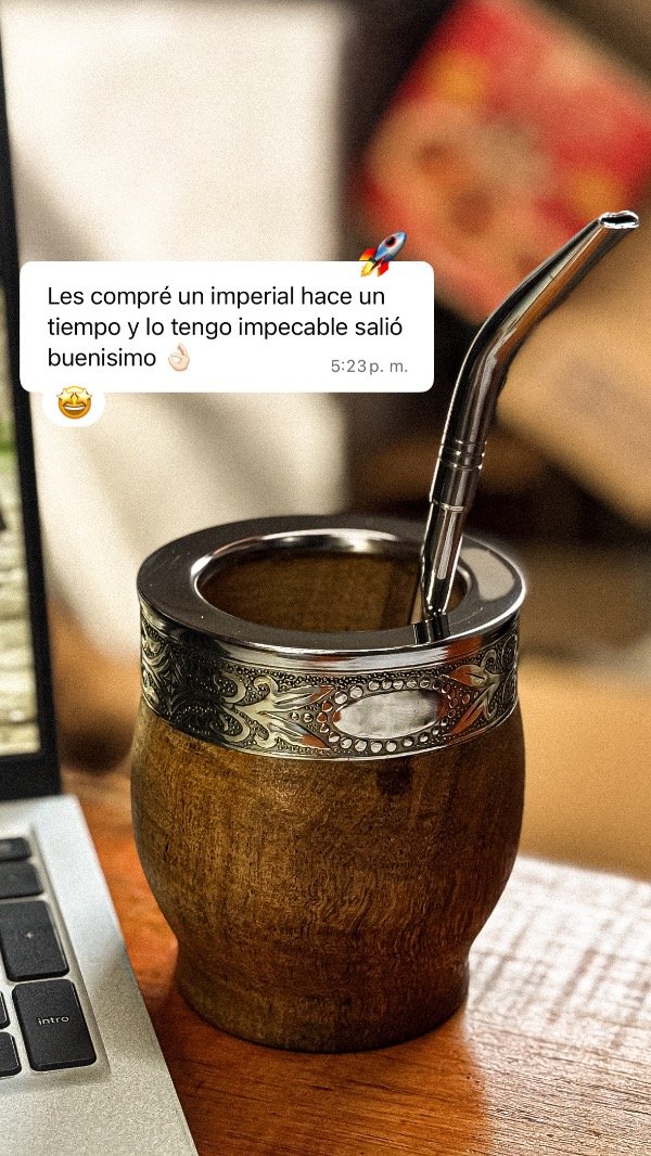 Miniatura de producto - 6