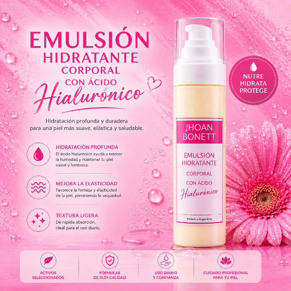 Producto - LINEA CORPORAL - 6