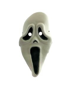 Producto - Máscara de goma eva "SCREAM"