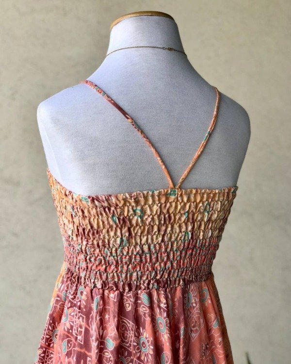 Miniatura de producto - 8