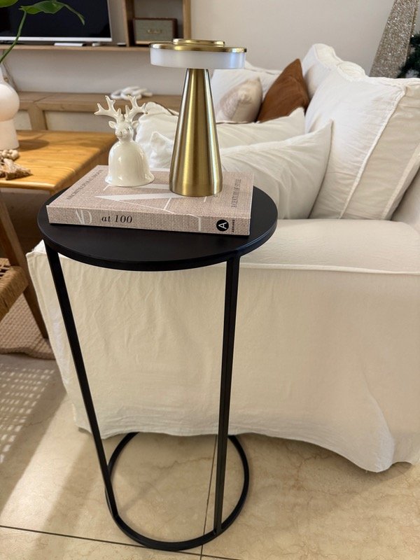 Miniatura de producto - 17