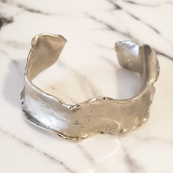Producto - Pulsera Ani
