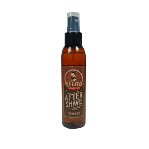 Producto - GEL DE AFEITAR x 300 gr.