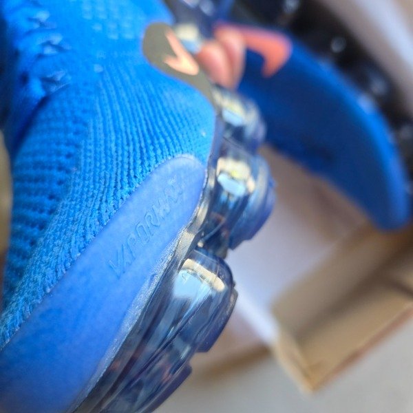 Miniatura de producto - 7