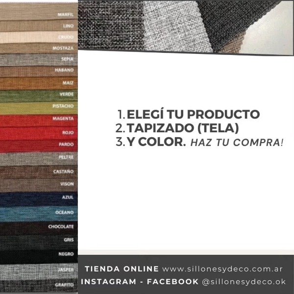 Miniatura de producto - 9