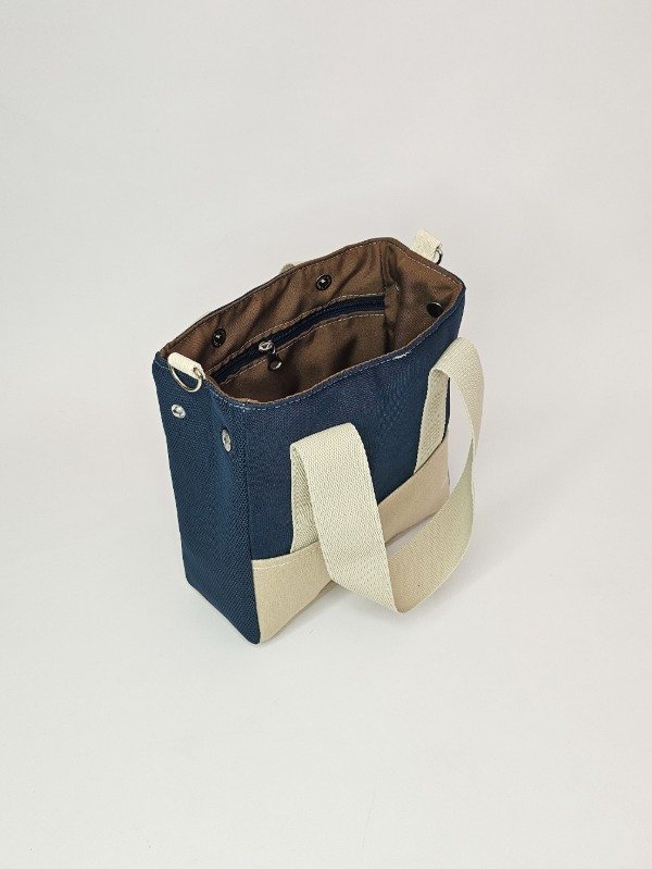 Producto - Cartera Block  ancla - 5