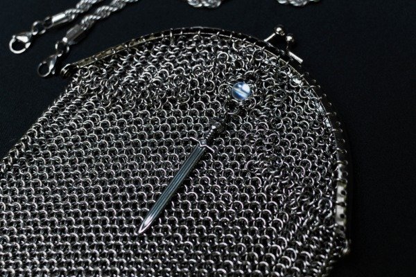 Producto - Bolsa Éowyn - PREVENTA