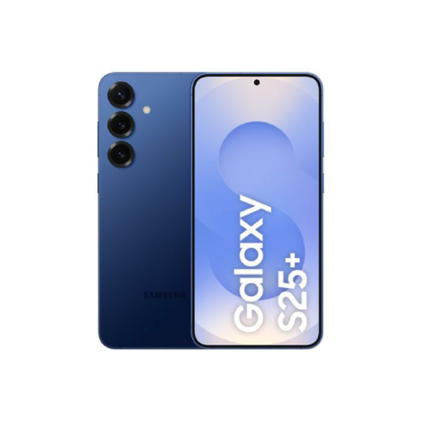 Producto - Samsung Galaxy S25 PLUS