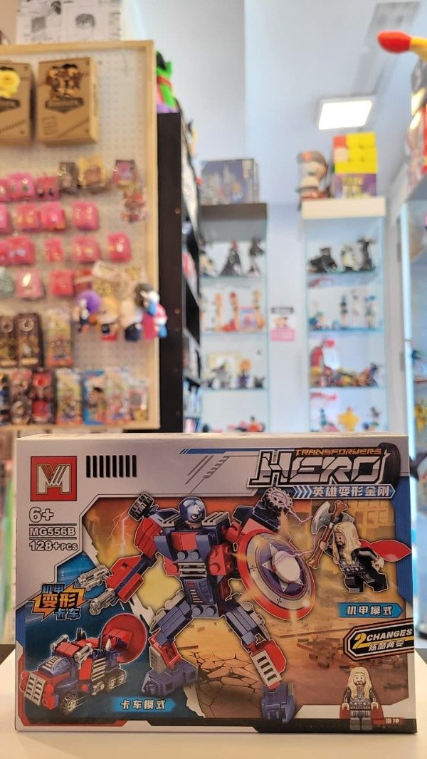 Miniatura de producto - 0