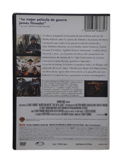 Miniatura de producto - 3