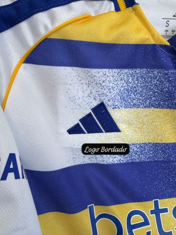 Miniatura de producto - 6